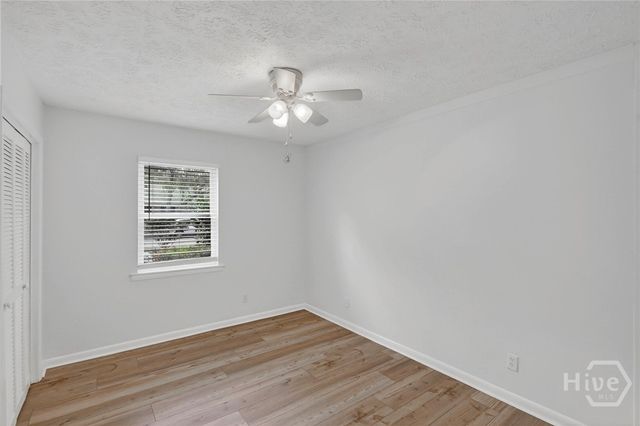 110 W Manta Cove, Savannah, GA 31410