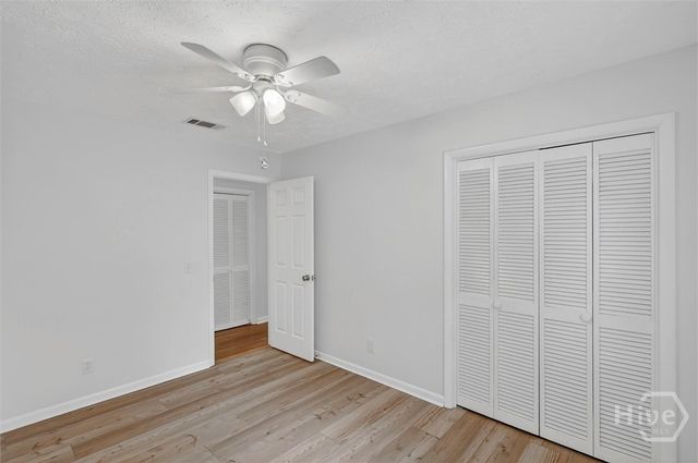 110 W Manta Cove, Savannah, GA 31410