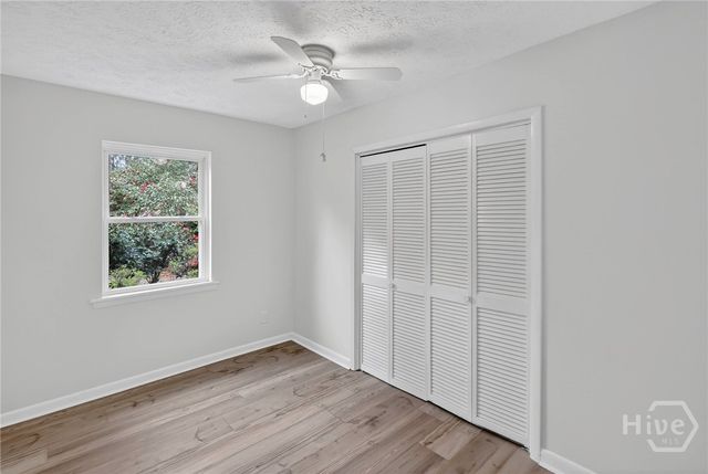 110 W Manta Cove, Savannah, GA 31410