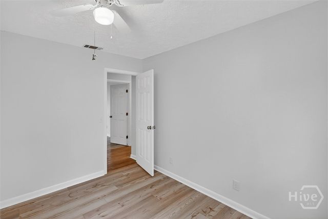 110 W Manta Cove, Savannah, GA 31410