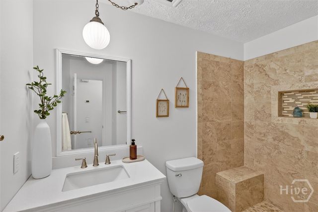 110 W Manta Cove, Savannah, GA 31410