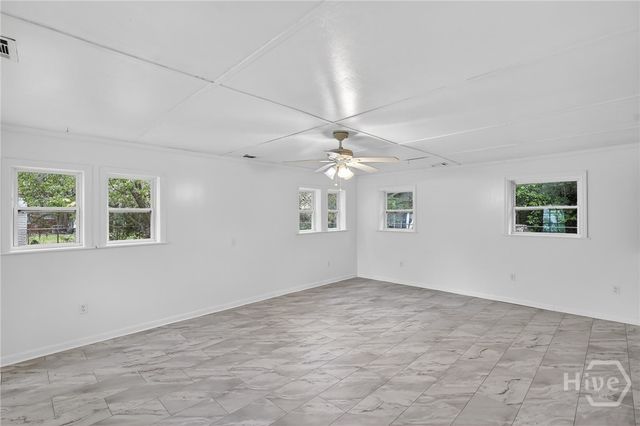 110 W Manta Cove, Savannah, GA 31410