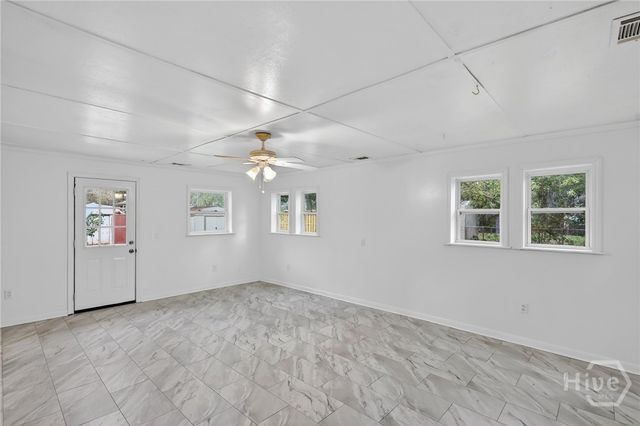 110 W Manta Cove, Savannah, GA 31410