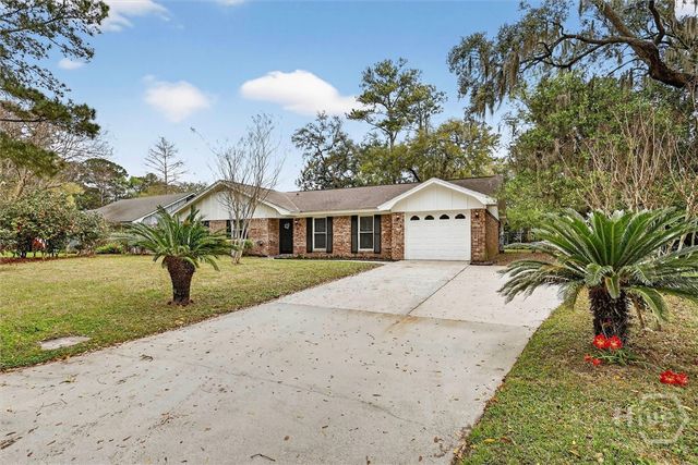 110 W Manta Cove, Savannah, GA 31410