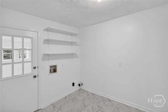 110 W Manta Cove, Savannah, GA 31410