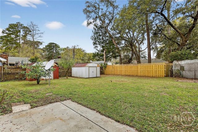 110 W Manta Cove, Savannah, GA 31410