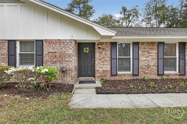 110 W Manta Cove, Savannah, GA 31410