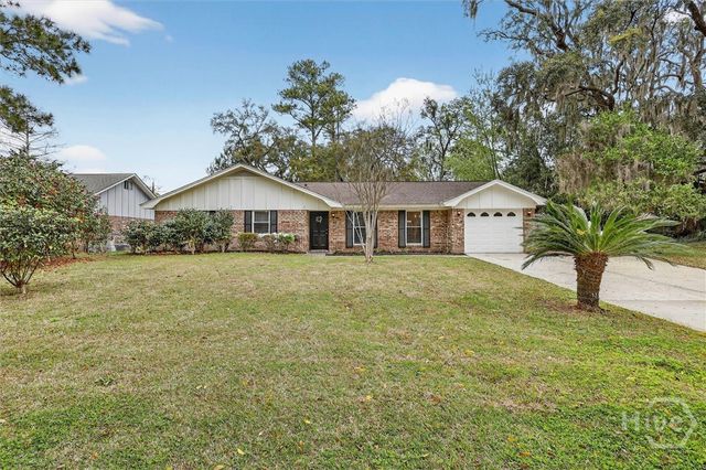 110 W Manta Cove, Savannah, GA 31410