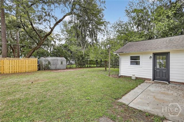 110 W Manta Cove, Savannah, GA 31410