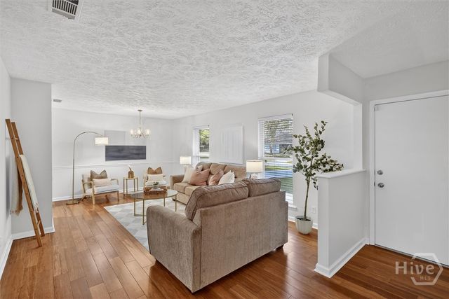 110 W Manta Cove, Savannah, GA 31410