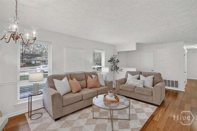 110 W Manta Cove, Savannah, GA 31410