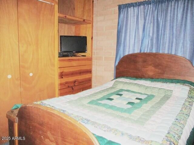 6413 W Barton Drive, Pine, AZ 85544