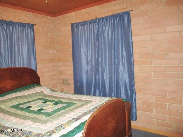 6413 W Barton Drive, Pine, AZ 85544