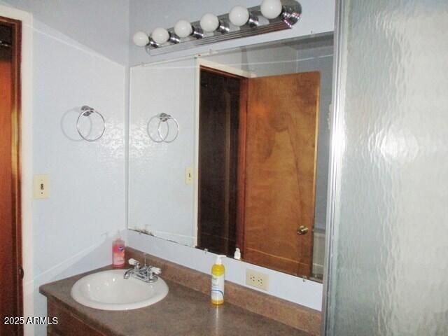 6413 W Barton Drive, Pine, AZ 85544