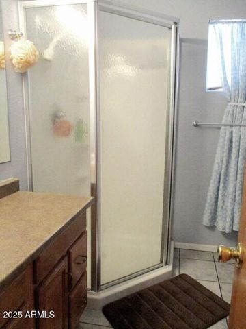 6413 W Barton Drive, Pine, AZ 85544