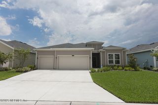9639 GAYNOR Circle, Jacksonville, FL 32219