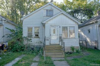 17220 Detroit Street, Detroit, MI 48224