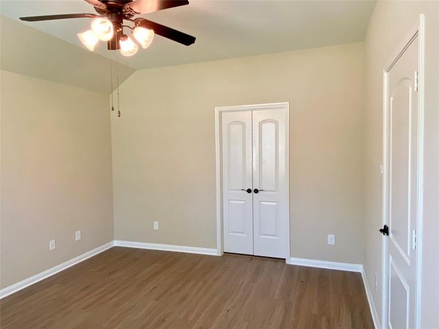 7639 Daisy Port Lane, Conroe, TX 77304