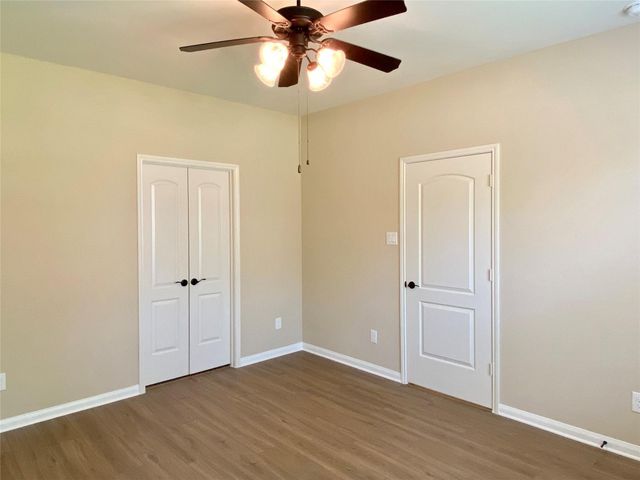 7639 Daisy Port Lane, Conroe, TX 77304