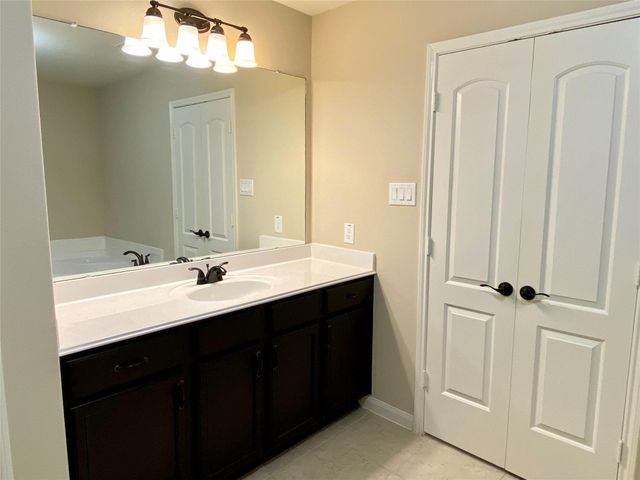 7639 Daisy Port Lane, Conroe, TX 77304