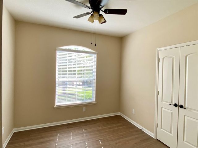 7639 Daisy Port Lane, Conroe, TX 77304