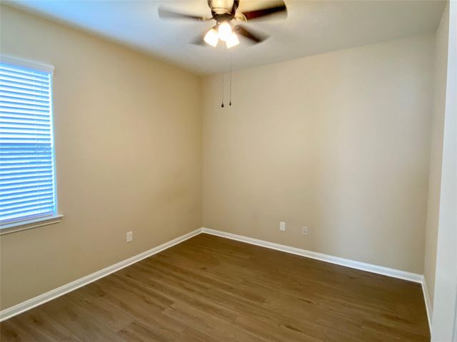 7639 Daisy Port Lane, Conroe, TX 77304