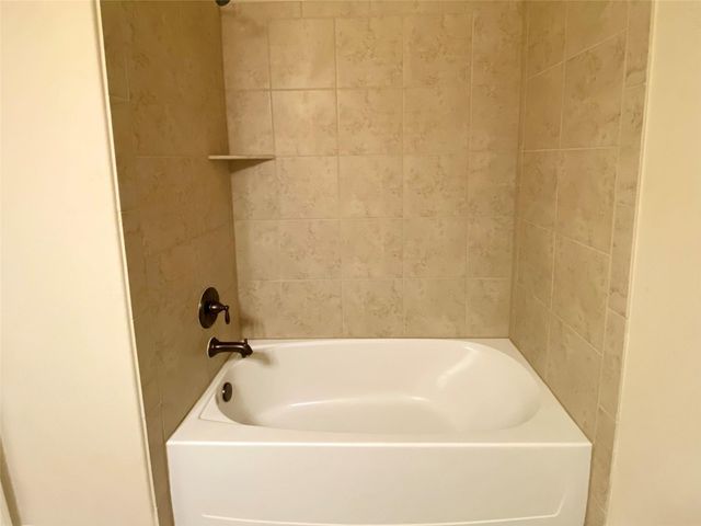 7639 Daisy Port Lane, Conroe, TX 77304