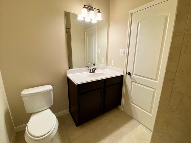 7639 Daisy Port Lane, Conroe, TX 77304