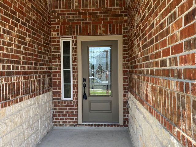 7639 Daisy Port Lane, Conroe, TX 77304