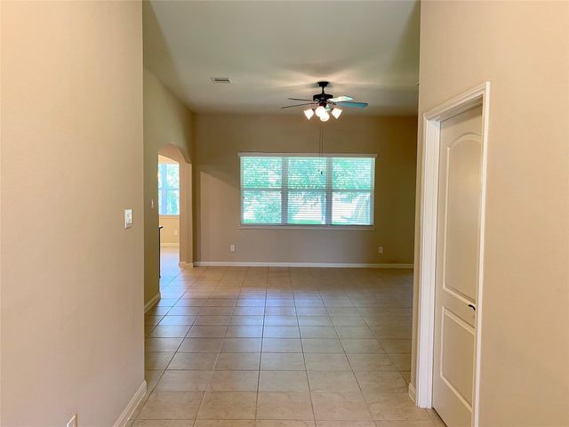 7639 Daisy Port Lane, Conroe, TX 77304