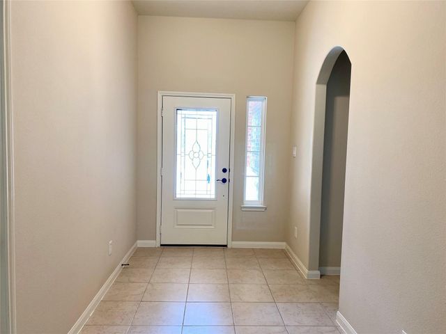 7639 Daisy Port Lane, Conroe, TX 77304