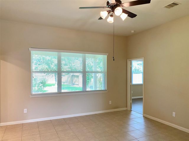 7639 Daisy Port Lane, Conroe, TX 77304