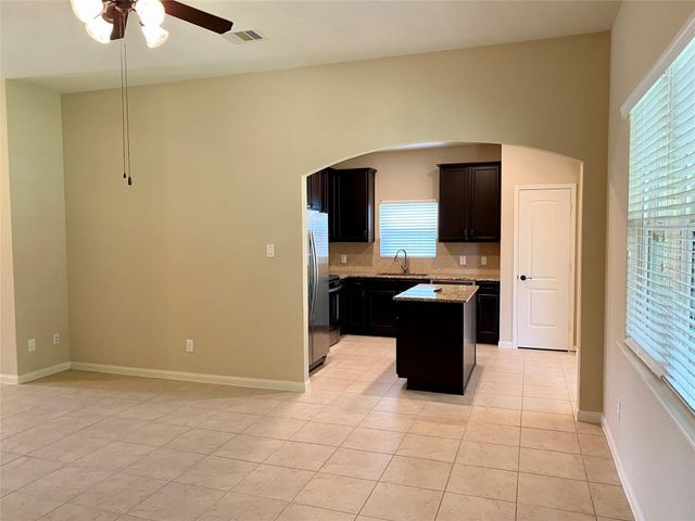 7639 Daisy Port Lane, Conroe, TX 77304