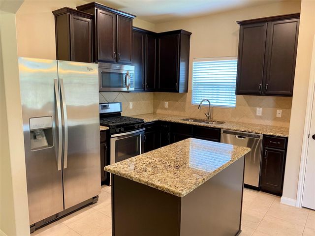 7639 Daisy Port Lane, Conroe, TX 77304