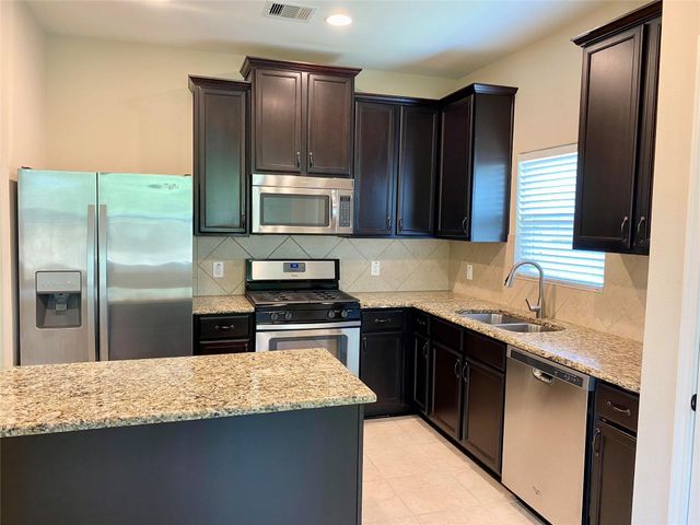 7639 Daisy Port Lane, Conroe, TX 77304