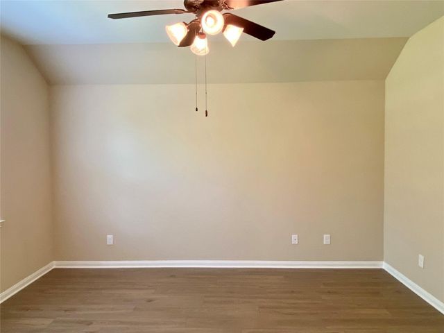 7639 Daisy Port Lane, Conroe, TX 77304
