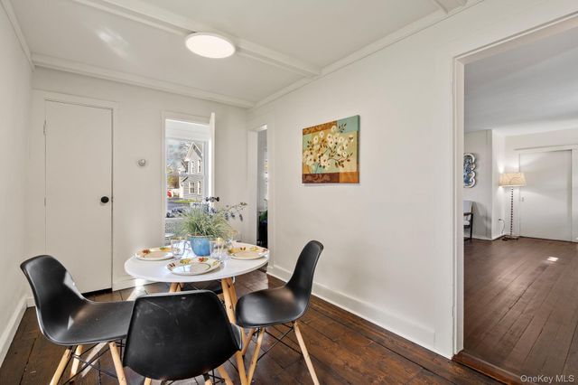 10 Albertson Street, Hyde Park, NY 12538