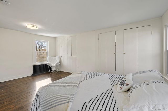 10 Albertson Street, Hyde Park, NY 12538