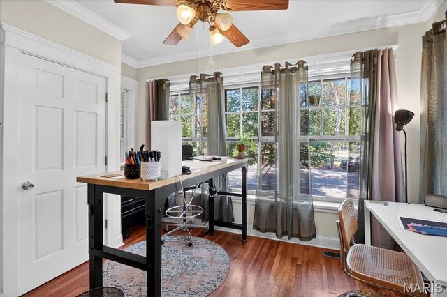 4400 Arsenal Street, St Louis, MO 63116