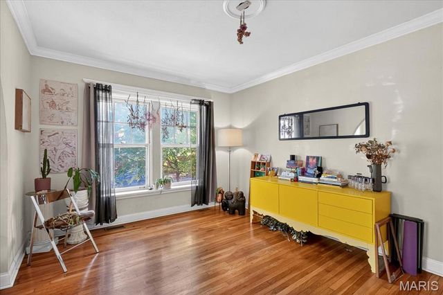 4400 Arsenal Street, St Louis, MO 63116