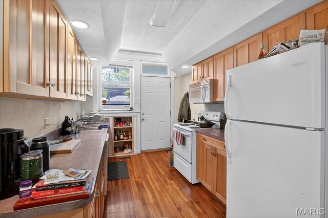 4400 Arsenal Street, St Louis, MO 63116