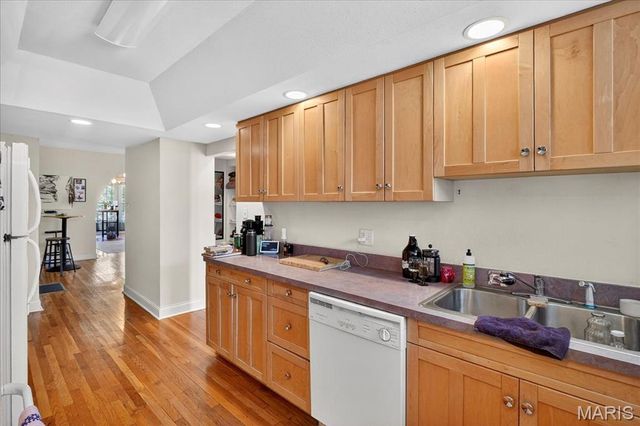 4400 Arsenal Street, St Louis, MO 63116