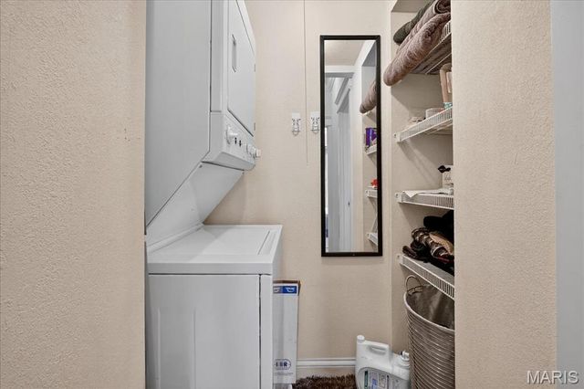 4400 Arsenal Street, St Louis, MO 63116