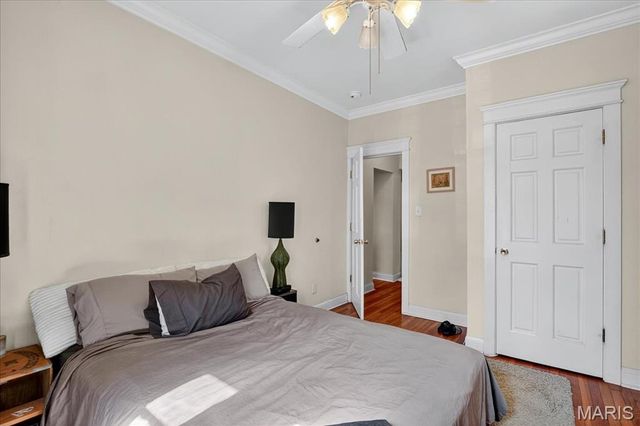 4400 Arsenal Street, St Louis, MO 63116