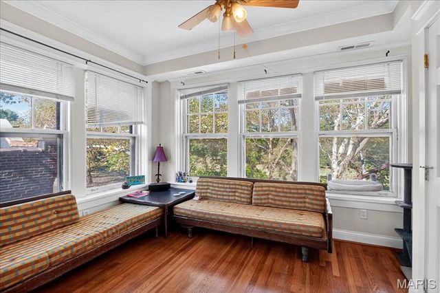 4400 Arsenal Street, St Louis, MO 63116