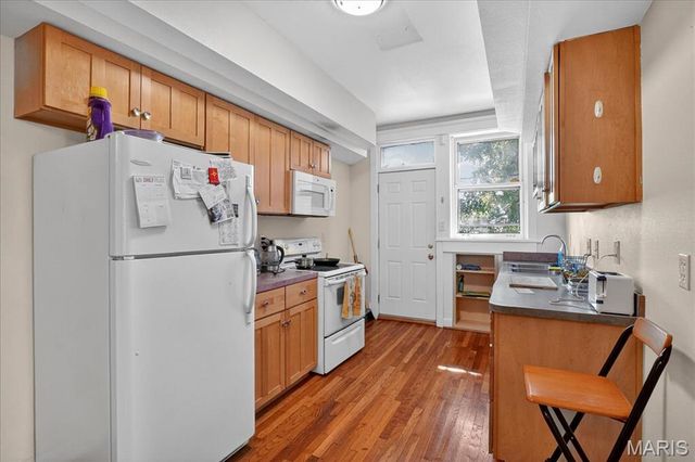 4400 Arsenal Street, St Louis, MO 63116