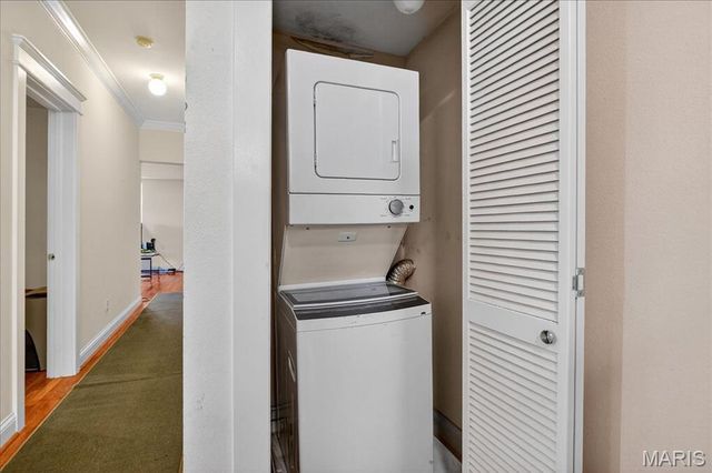 4400 Arsenal Street, St Louis, MO 63116