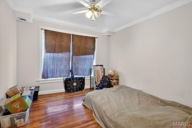 4400 Arsenal Street, St Louis, MO 63116