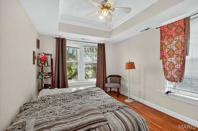 4400 Arsenal Street, St Louis, MO 63116