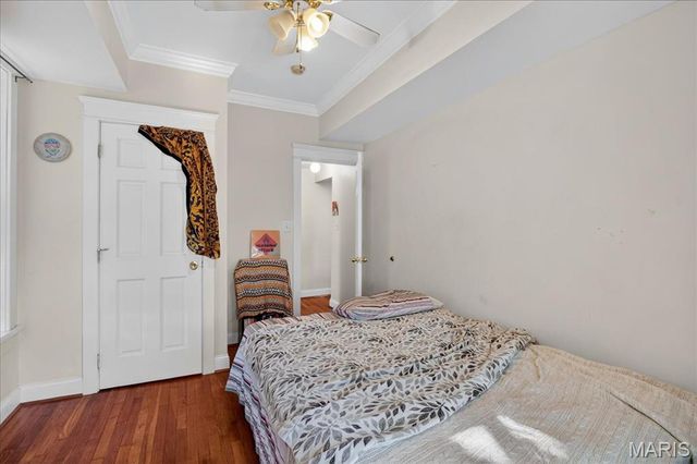 4400 Arsenal Street, St Louis, MO 63116